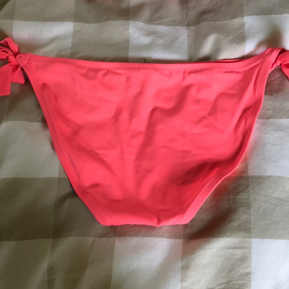 ❗️👙VS bikini👙❗️ - Picture 5 of 5
